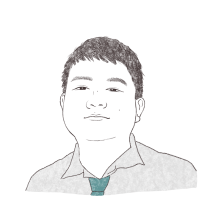 09-10月_大江購物_林宥廷 09-10月_大江購物_林宥廷